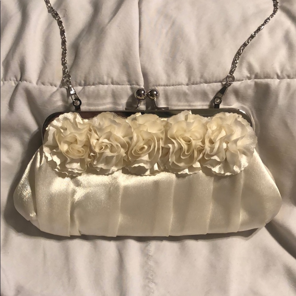 Gorgeous Evening Bag